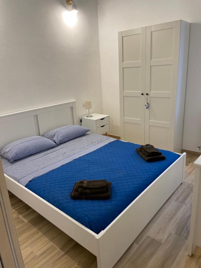 Ca Di Giaco Lodge Монеглия Екстериор снимка